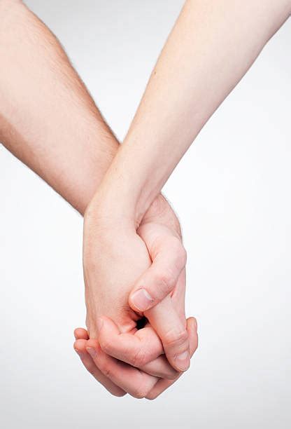 interlocked hands stock  pictures royalty  images