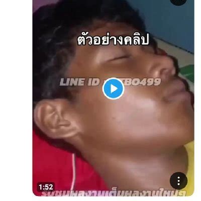 hlabr posts