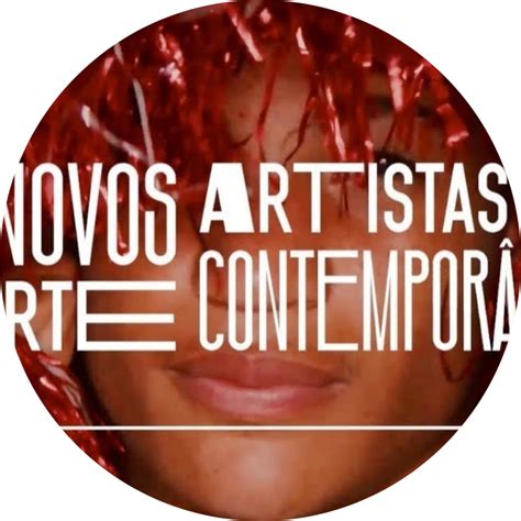 Qual A Principal Características Da Arte Contemporânea