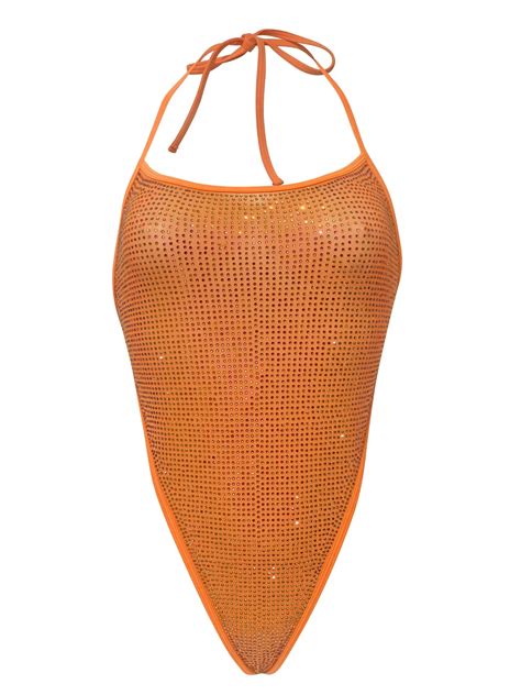 Diamond Dolls Disco Bodysuit – highheels.com.au