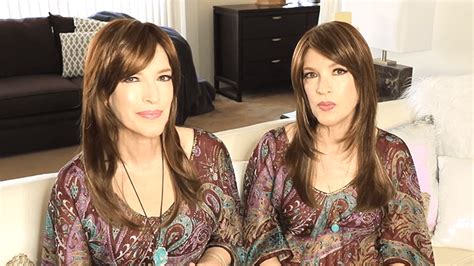 famous twins  youtube twin youtubers worth watching