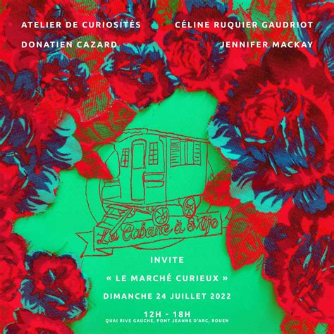 Jennifer Mackay - Artiste plasticienne