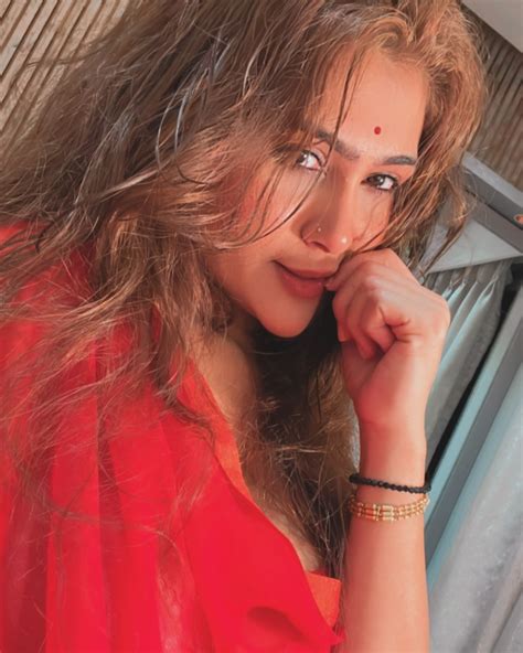 Hiral Radadiya (@_hiral.radadiya_patel) • Instagram photos and videos