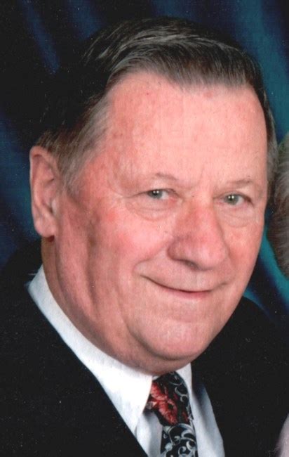 James Pellerin Obituary - New Iberia, LA