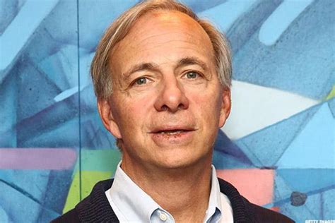 A China Debt Bubble Doesn't Frighten Billionaire Investor Ray Dalio ...