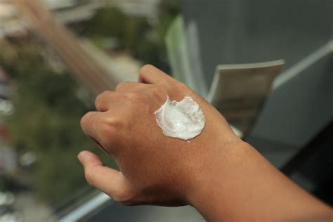 13 Best Face Moisturizers in Malaysia 2025 - For All Skin Types
