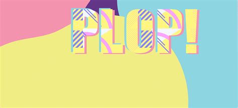 plop home plop