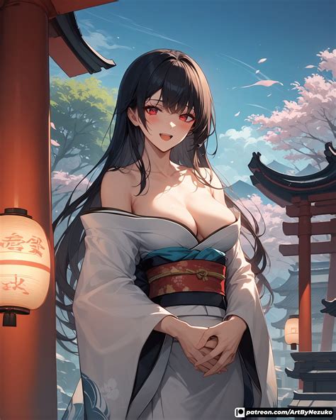 Experts React: The Unexpected Truth Behind The Waifumia Leaks Case Study Image 12