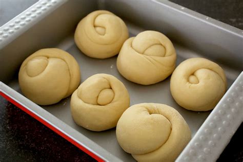 posted  maangchi  july     pm comments rss feed