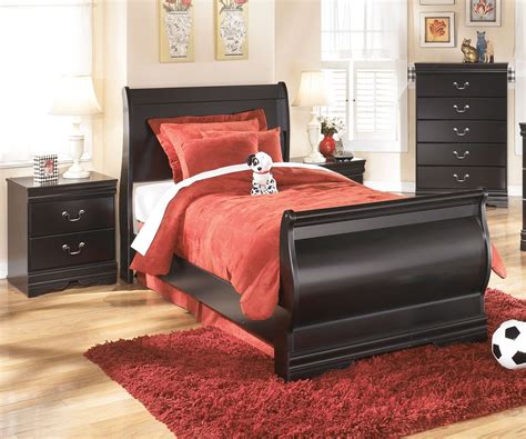 Girls Twin Bedroom Sets | Kids Furniture Warehouse