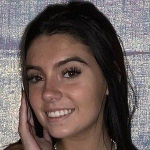 Ryder Mccrann - Age, Family, Bio | Famous Birthdays