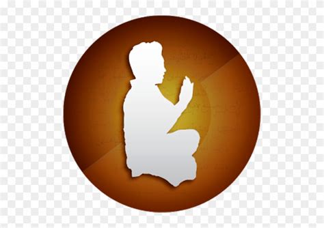 doas clip art library