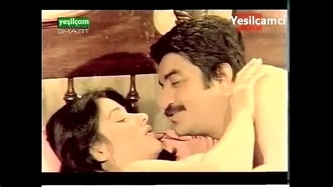 Turk Kapalı Porno Mobil Porno izle - Sikiş izle, Sex izle - Full HD 4K