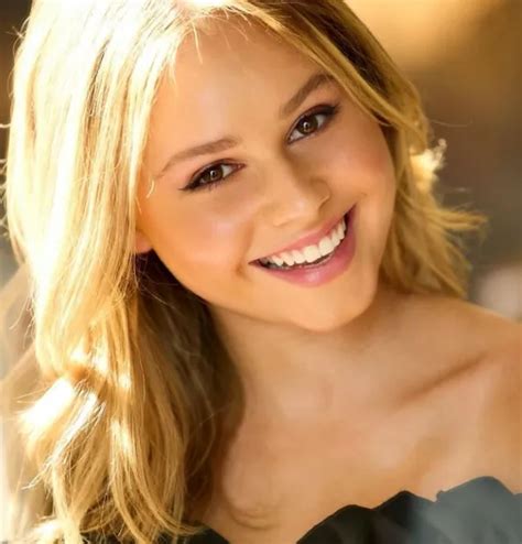 ruby rose turner net worth