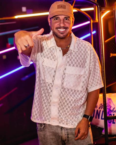 Rafael Denardin (@rafaeldenardin) • Instagram photos and videos