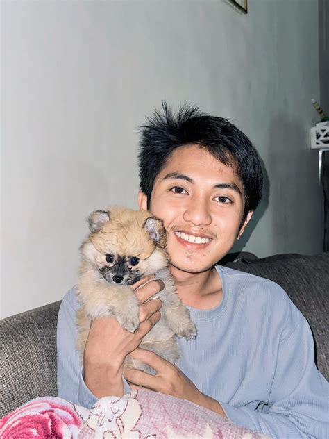 Justine Joyce Dayag added a new photo. - Justine Joyce Dayag