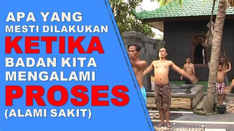 orhiba    dilakukan ketika warga orhiba alami proses