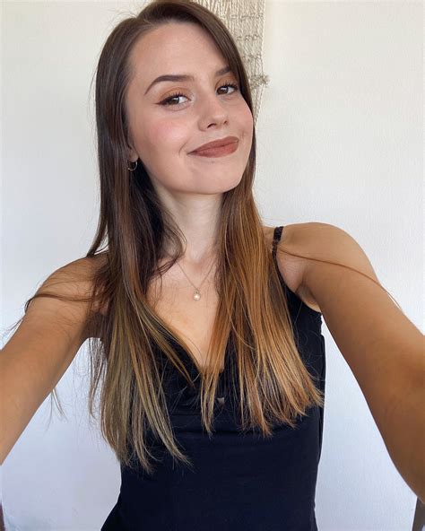 TW Pornstars - Jamie Young. Twitter. 🍍. 12:01 AM - 15 Aug 2020