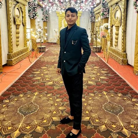harsh upadhyay  harshhupadhyay  threads