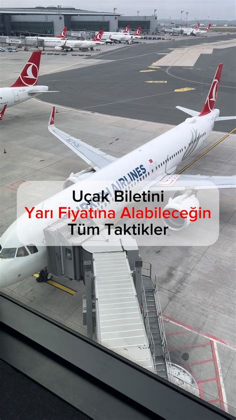 Sabuha Öztürk (@buralarinotediniz) • Instagram photos and videos