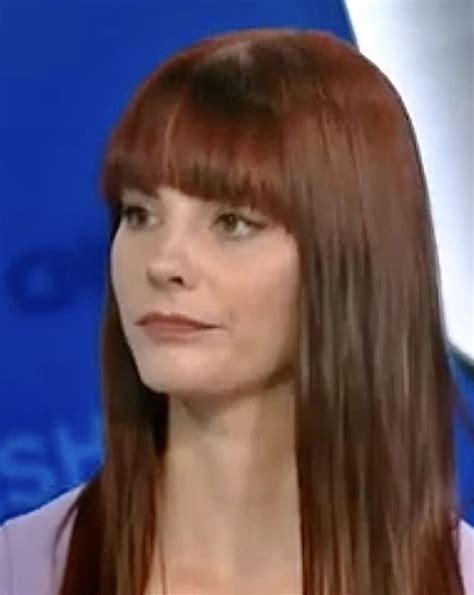 Melanie Zanona: Analysis of Recent Political Reporting and Coverage 8