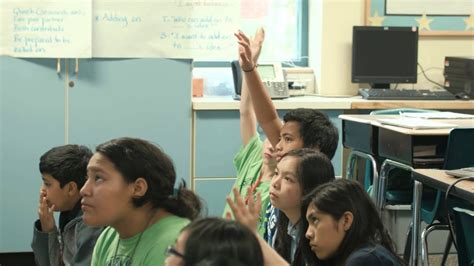 equitable access  rigorous standards based instruction youtube