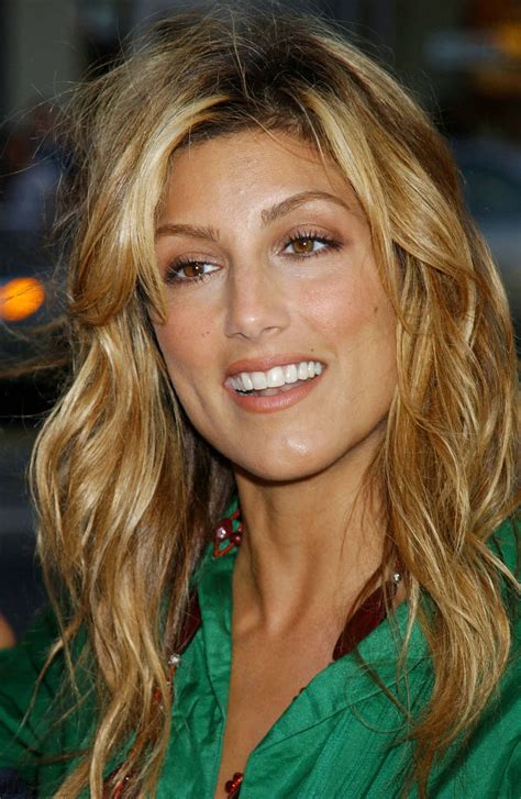 [100+] Jennifer Esposito Wallpapers | Wallpapers.com