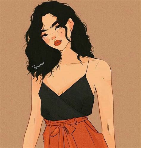 cute drawing aesthetic girl  alyssa geddes blog