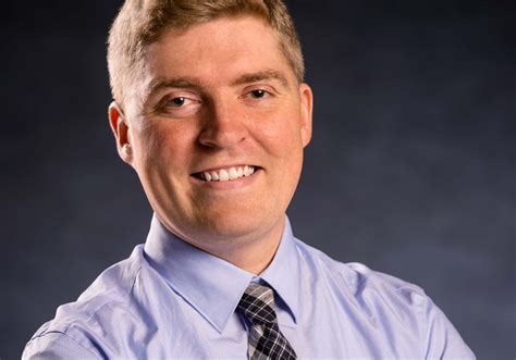 University prof claims free speech advocates enable racists | Toronto Sun