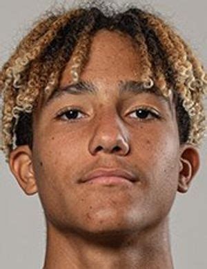 Rony Jourson - Player profile 24/25 | Transfermarkt