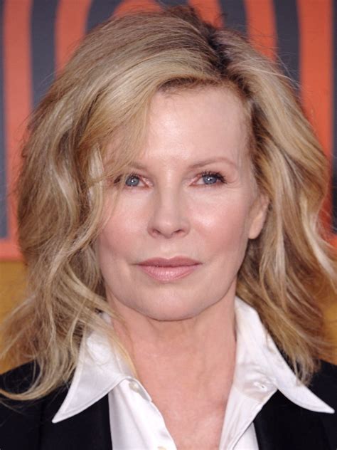 Kim Basinger Net Worth - MANHATTAN SOCIETY