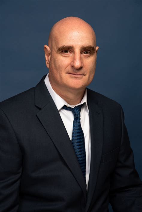 Porn star Nicole Sage directed 13-minute 'Bucket List Bonanza' sex tape