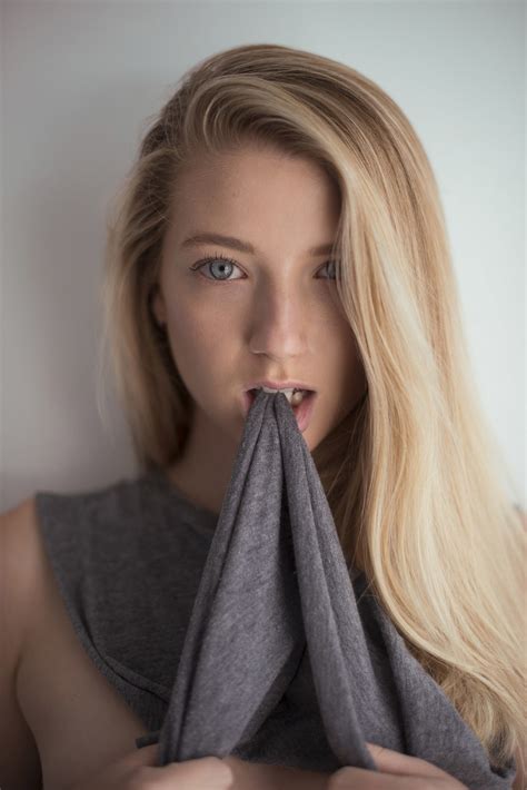7 Reasons Why You NEED To Follow Sensualsunshine On OnlyFans (Experts Agree!) Image 16