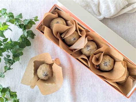 box dish