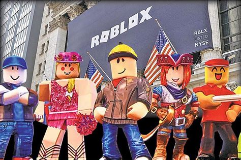 How to add friends on Roblox