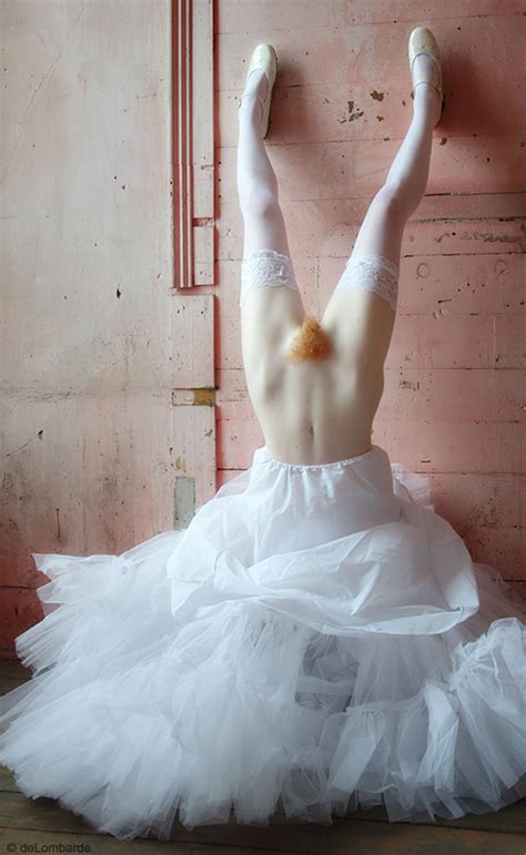 bride porn photo eporner
