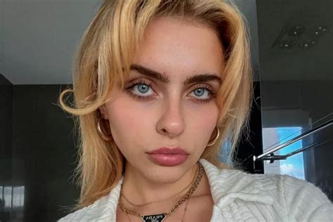 The OnlyFans Scandal's Biggest Lesson: Leak Prevention - x2ssgvy