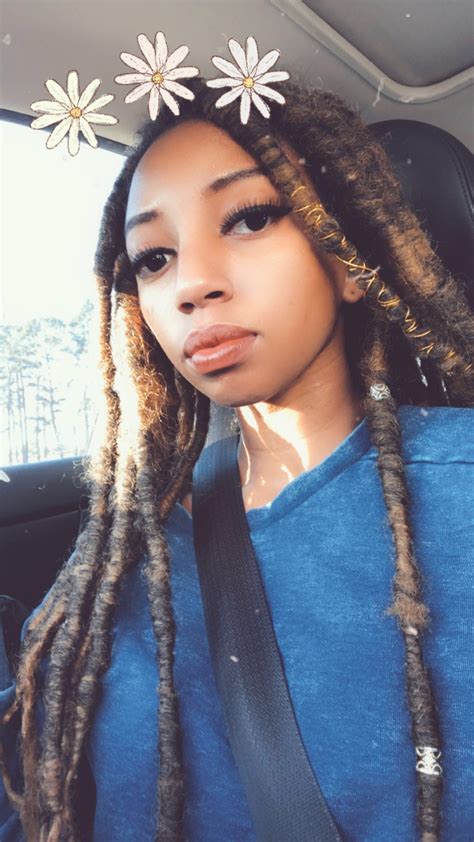 Stephanie West – Medium