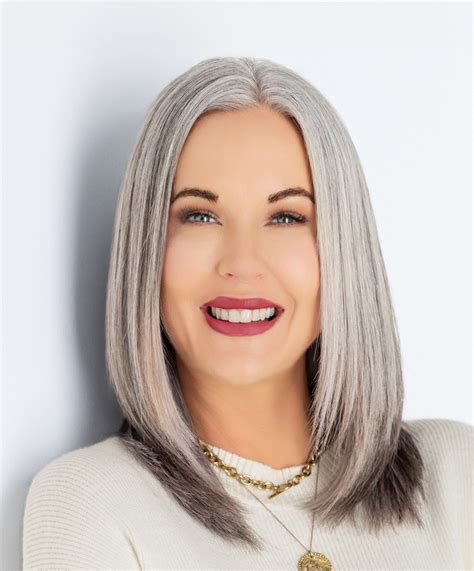 Megan Jones | LCT Team