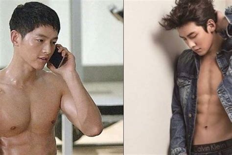 korean actor abs actresses profiles