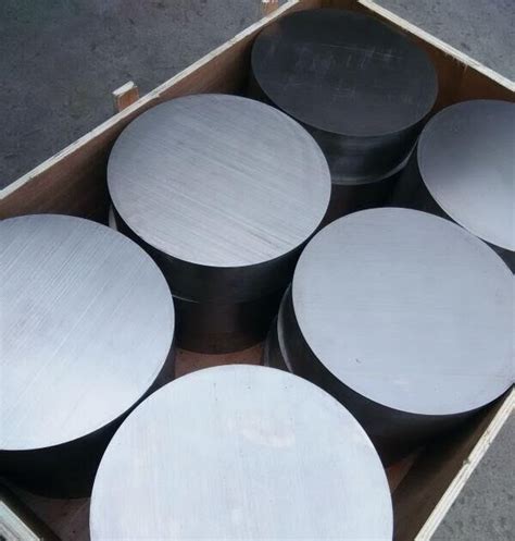 Unico Steel 0988695082