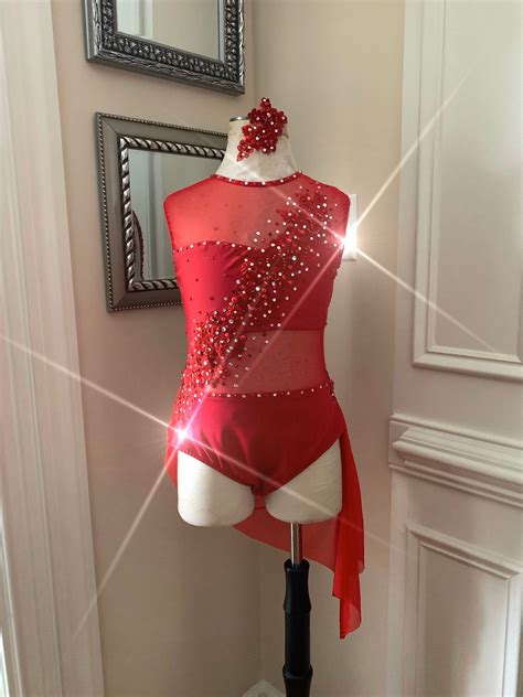 33 Dance Costume ideas | dance costumes lyrical, dance costumes, custom