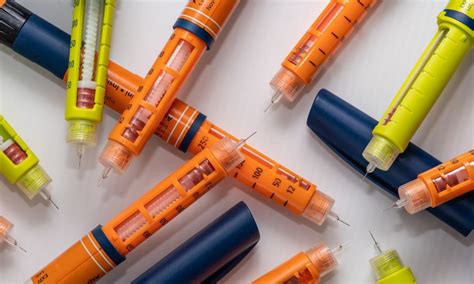 diabetes  brands  edward johns blog
