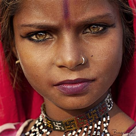 httpsinstagramcommagdalena beauty beautiful people pretty eyes