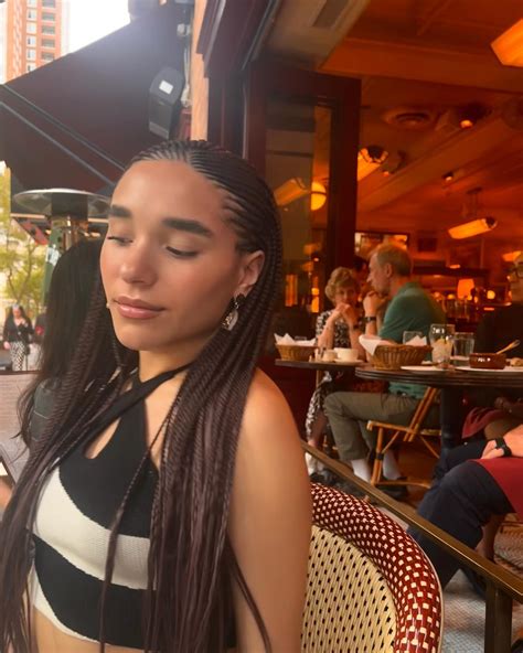 isabella | oui oui | Instagram