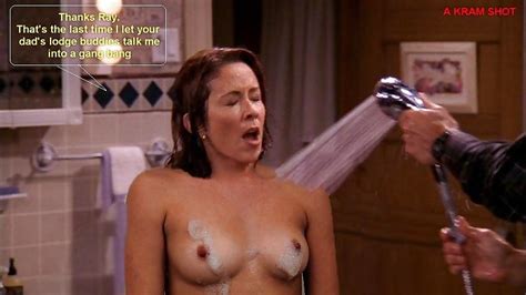 Mature celebrity Patricia Heaton-faking it! - 156 Pics, #2 | xHamster
