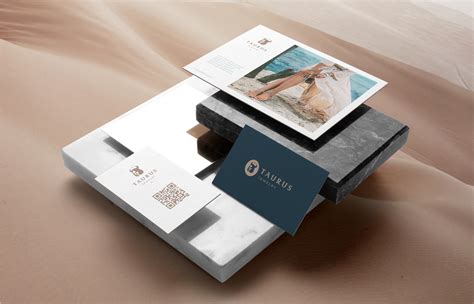 Логотип / Logotype / Фирменный стиль on Behance