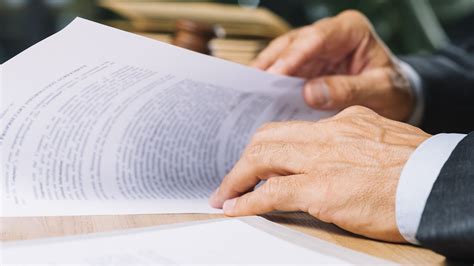 manutencao  equilibrio economico financeiro dos contratos de