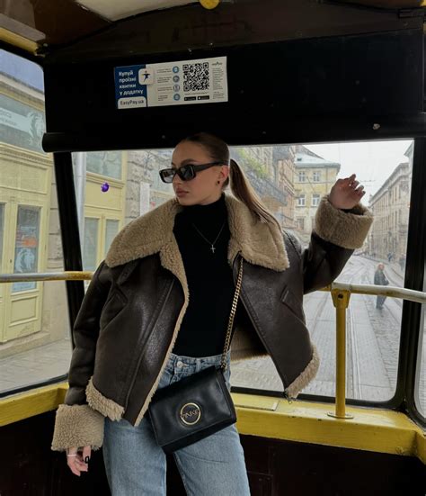 odarochka | 🙈 | Instagram