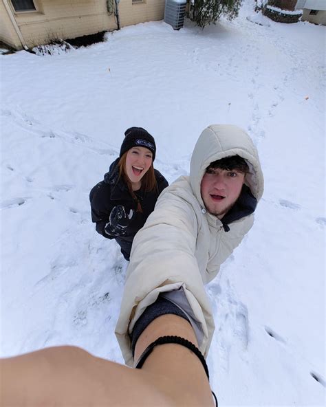 Claire Robinson (@claire.marierob) • Instagram photos and videos